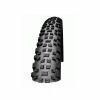 SCHWALBE Pneu RACING RALPH PERFORMANCE 29x2.25 Souple 2 SCHWALBE Pneu RACING RALPH PERFORMANCE 29x2.25 Souple -Vélos Soldes Boutique schwalbe pneu racing ralph performance 29x225 souple