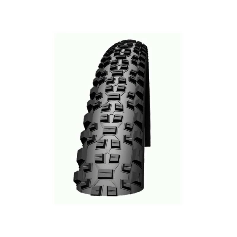 SCHWALBE Pneu RACING RALPH PERFORMANCE 29x2.25 Souple 3 SCHWALBE Pneu RACING RALPH PERFORMANCE 29x2.25 Souple