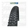 Schwalbe Pneu Table Top 26x2,25 Souple TubeType Performance 2 Schwalbe Pneu Table Top 26x2,25 Souple TubeType Performance -Vélos Soldes Boutique schwalbe pneu table top 26x225 souple tubetype performance