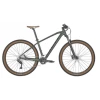 SCOTT ASPECT 930 NOIR 2022 2 SCOTT ASPECT 930 NOIR 2022 -Vélos Soldes Boutique scott aspect 930 noir 2022
