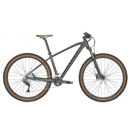 SCOTT ASPECT 930 NOIR 2022 3 SCOTT ASPECT 930 NOIR 2022