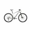 SCOTT ASPECT 930 White 2022 -Vélos Soldes Boutique scott aspect 930 white 2022