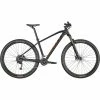 SCOTT. ASPECT 940 GRANITE 1 SCOTT. ASPECT 940 GRANITE -Vélos Soldes Boutique scott aspect 940 granite
