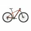 SCOTT ASPECT 960 RED 2022 2 SCOTT ASPECT 960 RED 2022 -Vélos Soldes Boutique scott aspect 960 red 2022