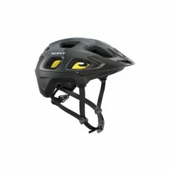 SCOTT CASQUE VTT VIVO PLUS 2016 BLACK 5 SCOTT CASQUE VTT VIVO PLUS 2016 BLACK -Vélos Soldes Boutique scott casque vtt vivo plus 2016 3