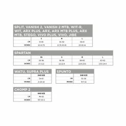 SCOTT CASQUE VTT VIVO PLUS 2016 Black/green 5 SCOTT CASQUE VTT VIVO PLUS 2016 Black/green -Vélos Soldes Boutique scott casque vtt vivo plus 2016 5