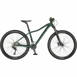 Scott Contessa Active 10 2021