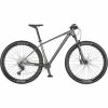 Scott Scale 965 2022 1 Scott Scale 965 2022 -Vélos Soldes Boutique scott scale 965 2022