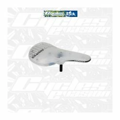 SELLE ELEVN PC PIVOTAL Clear