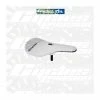 SELLE ELEVN PC PIVOTAL Blanche -Vélos Soldes Boutique selle 1 3