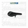 SELLE ELEVN PC PIVOTAL Noir -Vélos Soldes Boutique selle 1 6