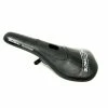 SELLE GLOBAL RACING PIVOTAL BLACK