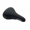 SELLE GT RAILED CHEAT CODE NOIR/BLANC -Vélos Soldes Boutique selle gt railed cheat code noirblanc