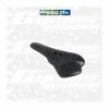 SELLE INSIGHT EXPERT -Vélos Soldes Boutique selle insight expert