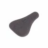 SELLE ODYSSEY BIG STITCH FAT CAP PIVOTAL BLACK 1 SELLE ODYSSEY BIG STITCH FAT CAP PIVOTAL BLACK -Vélos Soldes Boutique selle odyssey big stitch fat cap pivotal black