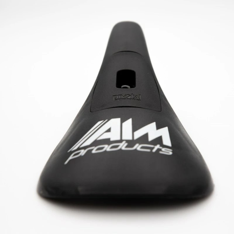 SELLE PIVOTAL AIM 3 SELLE PIVOTAL AIM