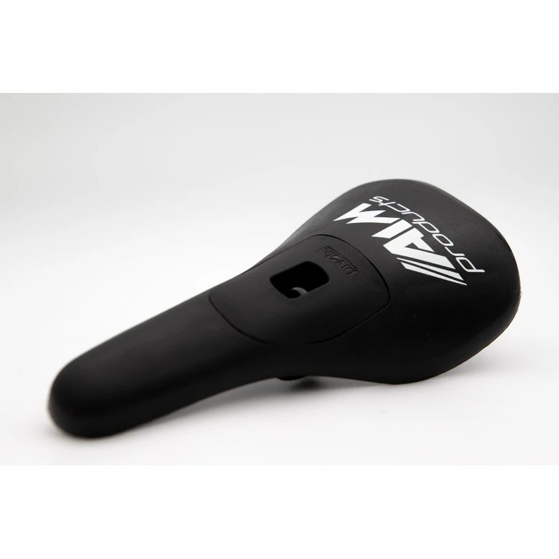 SELLE PIVOTAL AIM 4 SELLE PIVOTAL AIM – Image 2