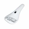 SELLE PRIDE PIVOTAL RACE SPIRIT WHITE 2 SELLE PRIDE PIVOTAL RACE SPIRIT WHITE -Vélos Soldes Boutique selle pride pivotal race spirit white