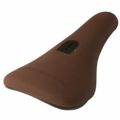SELLE STAY STRONG CUTT OFF SLIM PIVOTAL -Vélos Soldes Boutique selle stay strong cutt off slim pivotal 1 2