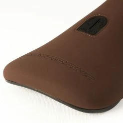 SELLE STAY STRONG CUTT OFF SLIM PIVOTAL -Vélos Soldes Boutique selle stay strong cutt off slim pivotal 1 3