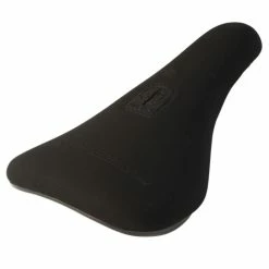 SELLE STAY STRONG CUTT OFF SLIM PIVOTAL -Vélos Soldes Boutique selle stay strong cutt off slim pivotal 1 4