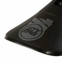 SELLE STAY STRONG FAST CHEVRON PIVOTAL GREEN PRINT -Vélos Soldes Boutique selle stay strong fast chevron pivotal green print 2