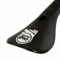 SELLE STAY STRONG FAST CHEVRON PIVOTAL WHITE PRINT 7 SELLE STAY STRONG FAST CHEVRON PIVOTAL WHITE PRINT -Vélos Soldes Boutique selle stay strong fast chevron pivotal white print 2