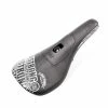 SELLE STAY STRONG PIVOTAL RACE DIVISION BLACK 2 SELLE STAY STRONG PIVOTAL RACE DIVISION BLACK -Vélos Soldes Boutique selle stay strong pivotal race division black