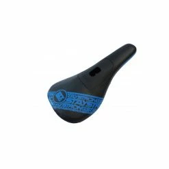 SELLE STAY STRONG RACE DVSN PLASTIC PIVOTAL -Vélos Soldes Boutique selle stay strong race dvsn plastic pivotal 1