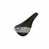 SELLE STAY STRONG RACE DVSN PLASTIC PIVOTAL -Vélos Soldes Boutique selle stay strong race dvsn plastic pivotal