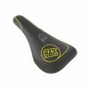 SELLE STAY STRONG TWIGHLIGHT SLIM PIVOTAL BLACK/YELLOW 2 SELLE STAY STRONG TWIGHLIGHT SLIM PIVOTAL BLACK/YELLOW -Vélos Soldes Boutique selle stay strong twighlight slim pivotal blackyellow