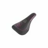 SELLE STAY STRONG TWIGHTLIGHT SLIM PIVOTAL BLACK/PINK -Vélos Soldes Boutique selle stay strong twightlight slim pivotal blackpink