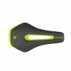 Selle Syncros Belcarra V 1.5 Jaune -Vélos Soldes Boutique selle syncros belcarra v 15 jaune