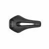 Selle Syncros Belcarra V 1.5 Noir -Vélos Soldes Boutique selle syncros belcarra v 15 noir