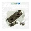 SHIMANO Kit Cales Pédales SM-SH56 1 SHIMANO Kit Cales Pédales SM-SH56 -Vélos Soldes Boutique shimano kit cales pedales sm sh56