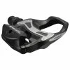 SHIMANO PAIRE DE PÉDALES PD-R550 SPD SL NOIR 1 SHIMANO PAIRE DE PÉDALES PD-R550 SPD SL NOIR -Vélos Soldes Boutique shimano paire de pedales pd r550 spd sl noir