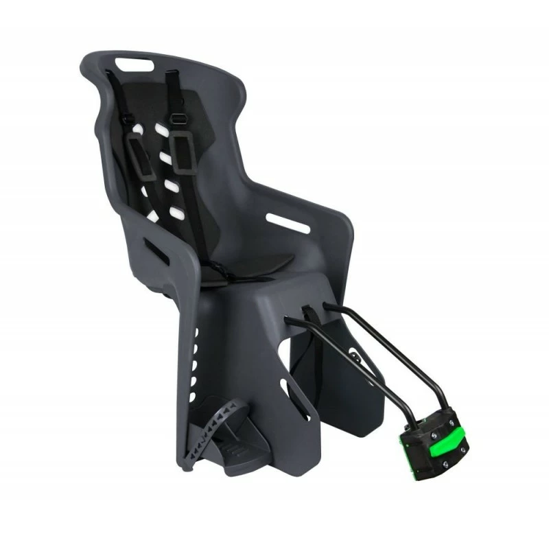 SIEGES ENFANTS B-URBAN BRISIO GRAPHITE/REMBOURRAGE ANTHRACITE 3 SIEGES ENFANTS B-URBAN BRISIO GRAPHITE/REMBOURRAGE ANTHRACITE