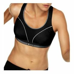 Soutien-gorge Shock Absorber ULTIMATE RUN 8 Soutien-gorge Shock Absorber ULTIMATE RUN -Vélos Soldes Boutique soutien gorge shock absorber ultimate run 1 1