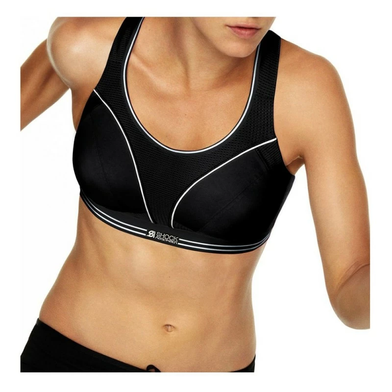 Soutien-gorge Shock Absorber ULTIMATE RUN 4 Soutien-gorge Shock Absorber ULTIMATE RUN – Image 2