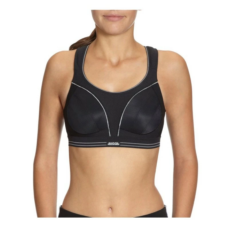 Soutien-gorge Shock Absorber ULTIMATE RUN 5 Soutien-gorge Shock Absorber ULTIMATE RUN – Image 3
