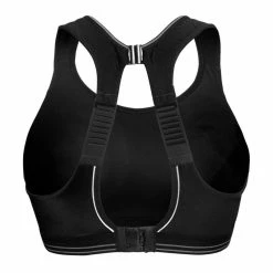 Soutien-gorge Shock Absorber ULTIMATE RUN 10 Soutien-gorge Shock Absorber ULTIMATE RUN -Vélos Soldes Boutique soutien gorge shock absorber ultimate run 1 3