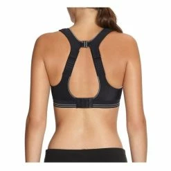 Soutien-gorge Shock Absorber ULTIMATE RUN 11 Soutien-gorge Shock Absorber ULTIMATE RUN -Vélos Soldes Boutique soutien gorge shock absorber ultimate run 1 4