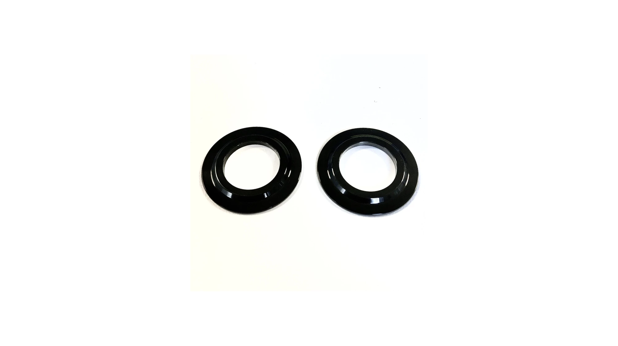 SPACER DAXE PRINCIPAL LAPIERRE XR GEN3 3 SPACER DAXE PRINCIPAL LAPIERRE XR GEN3