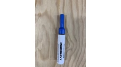 STYLO DE RETOUCHE LAPIERRE BLUE -100% GLOSSY XR...
