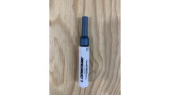 STYLO DE RETOUCHE LAPIERRE BLUE XELIUS SL 5.0