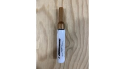 STYLO DE RETOUCHE LAPIERRE GOLDEN-100% GLOSSY...
