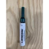 STYLO DE RETOUCHE LAPIERRE GREEN -100% GLOSSY...