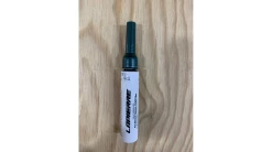 STYLO DE RETOUCHE LAPIERRE GREEN -100% GLOSSY...