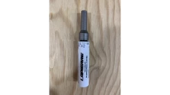 STYLO DE RETOUCHE LAPIERRE GREY XELIUS SL 7.0...