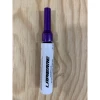 STYLO DE RETOUCHE LAPIERRE PURPLE SPICY CF 7.9 1 STYLO DE RETOUCHE LAPIERRE PURPLE SPICY CF 7.9 -Vélos Soldes Boutique stylo de retouche lapierre purple spicy cf 79